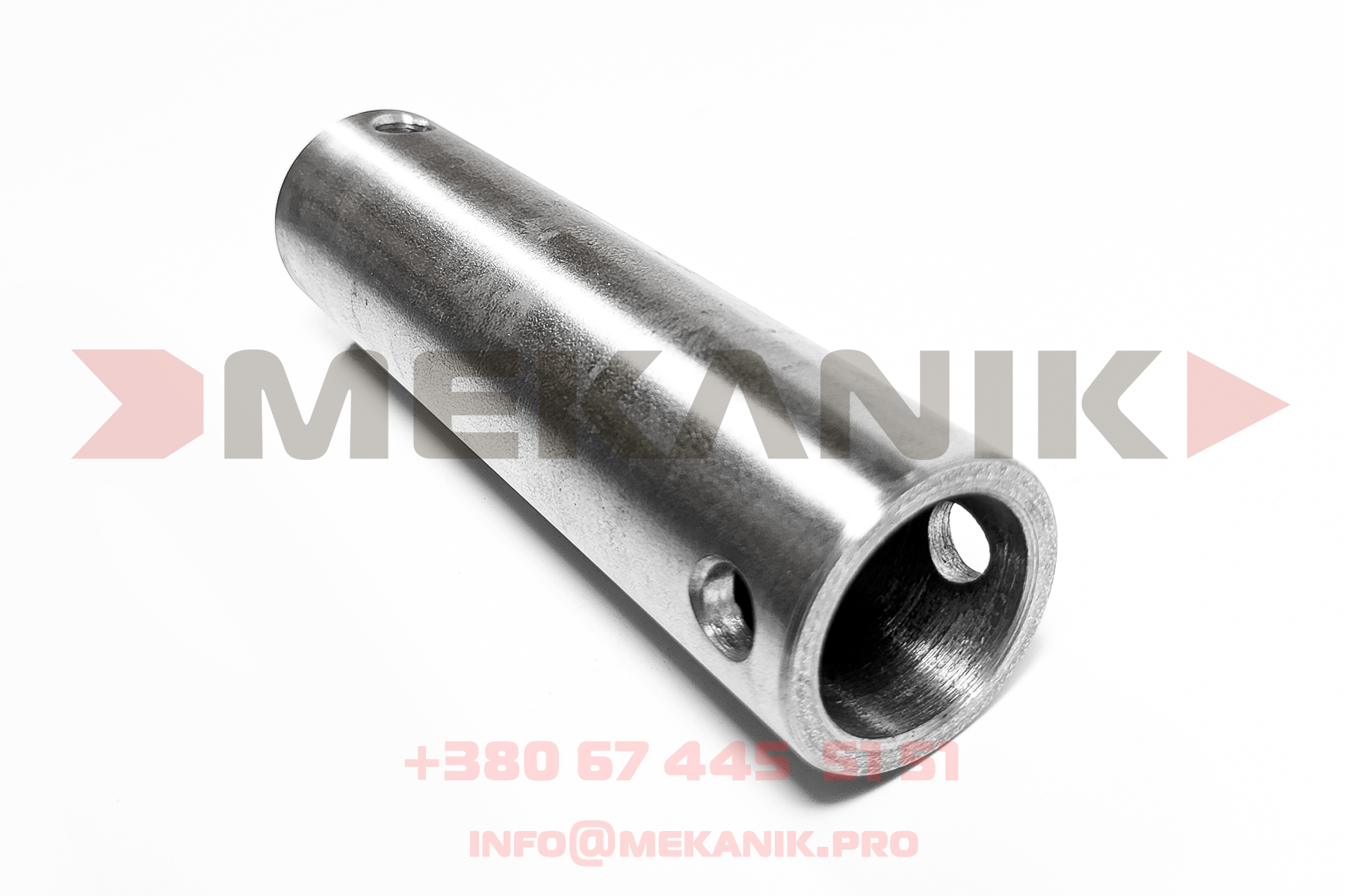 MKP 7322452 MEKANIK PRO